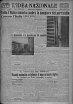 giornale/TO00185815/1925/n.265, 2 ed/001
